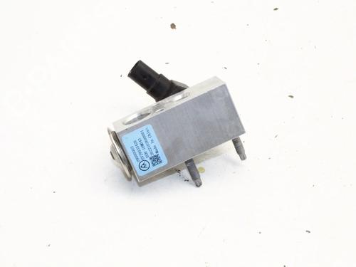 Electronic sensor OPEL CORSA F (P2JO) CORSA-e (68) | BP39875310M84 - Image 3