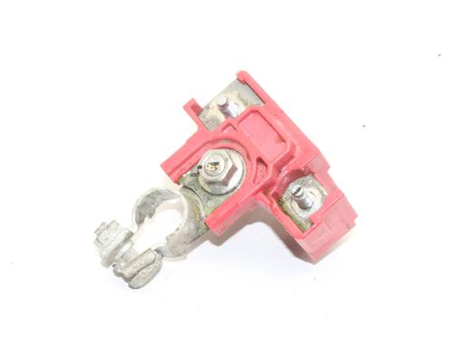 Used Cable Cable MAZDA MX-5 IV (ND__) 1.5 (ND2E, ND5R) (131 hp) 39767636 39767636