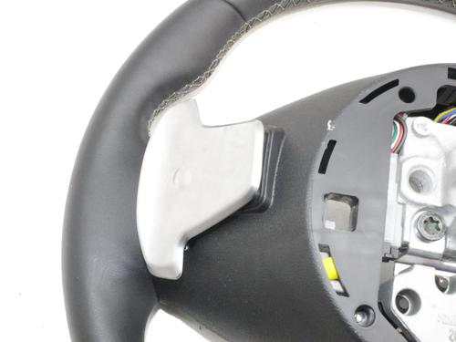 Rat KIA EV6 (CV) ELECTRIC AWD | BP39849055C49 - Image 7