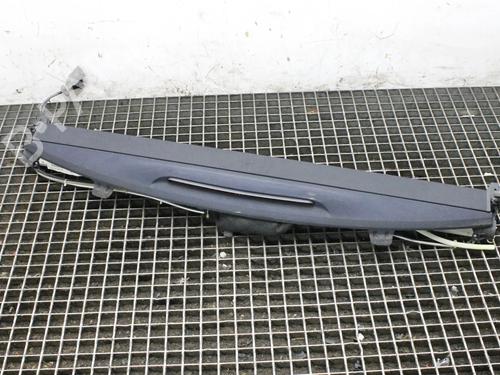 Used Other Other MERCEDES-BENZ S-CLASS (W221, V221) S 350 BlueTec (221.026, 221.126) (258 hp) 39875549 39875549