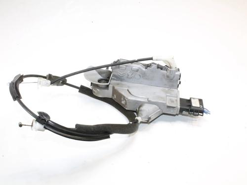 front-left-lock-citroen-ds3-sa_-2009-2010-2011-2012-2013-2014-2015-2016-39847012 main image