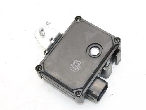 Electronic module LEXUS SC Convertible (UZZ40_) 430 (UZZ40_, UZZ40R) | BP39780202M83 - Image 3