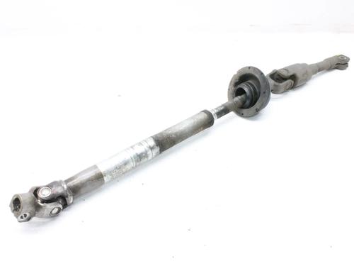 Used Steering column universal joint Steering column universal joint LEXUS IS III (_E3_) 300h (AVE30_, AVE30R) (223 hp) 39869929 39869929