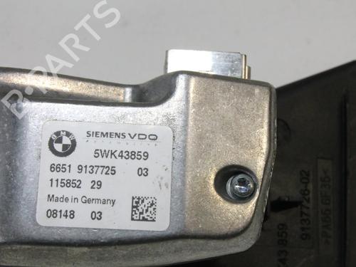 Camera BMW 6 Convertible (E64) 635 d | BP39785601E14 - Image 4