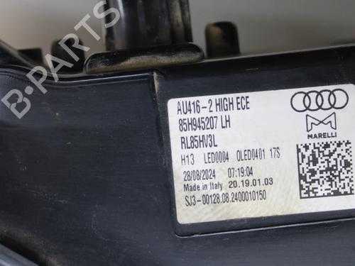 Venstre baglygte AUDI Q6 E-TRON (GFB) e-tron quattro | BP39809690C34 - Image 6