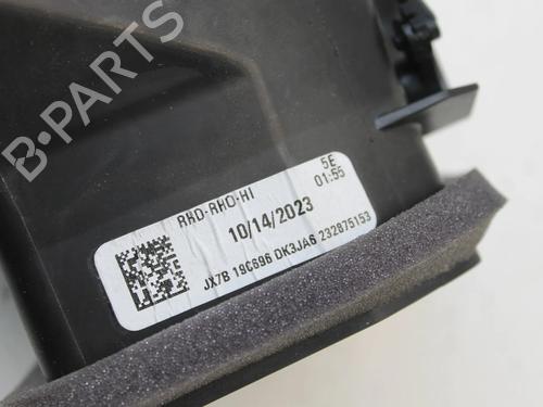 Luftventilen FORD KUGA III (DFK) 2.5 FHEV | BP39787100I21 - Image 6