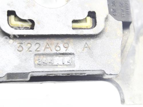 Engine mount FORD KUGA II (DM2) 1.5 EcoBoost 4x4 | BP39874037M89 - Image 5