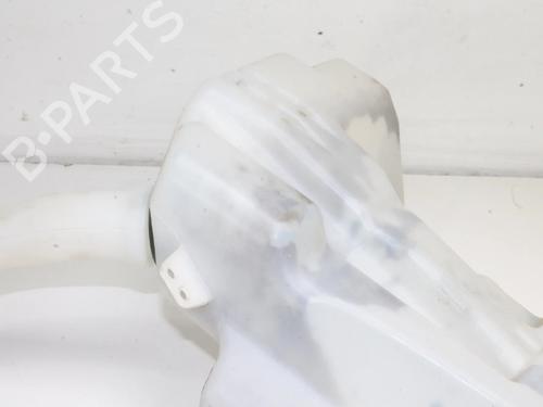 Sprinklertank FORD KUGA II (DM2) 1.5 EcoBoost 4x4 | BP39800354C113 - Image 3