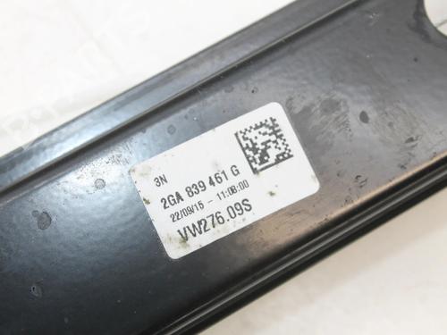 Rear left window mechanism VW T-ROC (A11, D11) 1.0 TSI | BP39804998C24 - Image 11