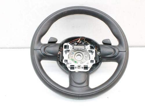 Rat Rat MINI MINI COUNTRYMAN (R60) Cooper SD ALL4 (143 hp) 39789131 39789131