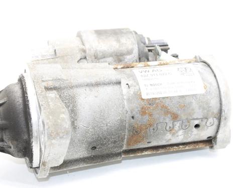 Starter SEAT ARONA (KJ7, KJP) 1.0 TSI | BP39878359M8 - Image 3