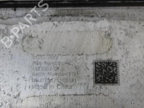 Electronic module TESLA MODEL Y (5YJY) EV Rear-Wheel Drive | BP39837430M83 - Image 4