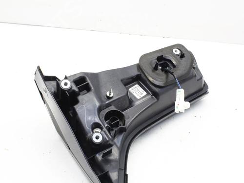 Right tailgate light SUZUKI SX4 S-Cross (JY) 1.4 Hybrid (Mild Hybrid) (AKK 414) | BP39869605C80 - Image 10