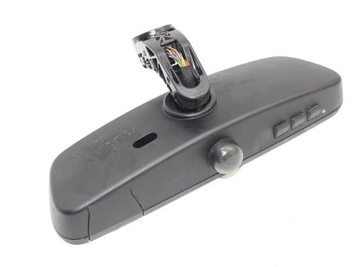 Rear mirror BMW 3 Convertible (E46) 330 Ci | BP39867126I6 - Image 3