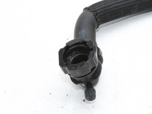 Pipe OPEL MOKKA MOKKA-e | BP39867745M125 - Image 2