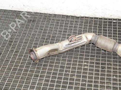 Pipe AUDI A6 C7 (4G2, 4GC) 2.0 TDI | BP39811101M125 - Image 2