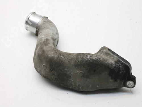 Used Intercooler pipe Intercooler pipe HONDA CR-V III (RE_) 2.2 i-DTEC 4WD (RE6) (150 hp) 39875460 39875460
