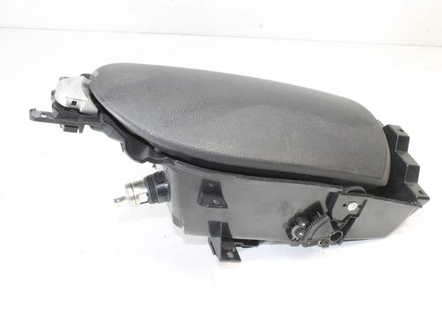 Used Armrest / Center console Armrest / Center console NISSAN 370Z Coupe (Z34) 3.7 (328 hp) 39869345 39869345