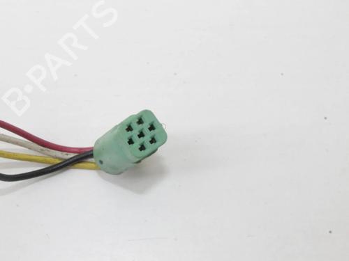 Camera NISSAN NOTE (E12) 1.2 DIG-S | BP39804052E14  - Image 7