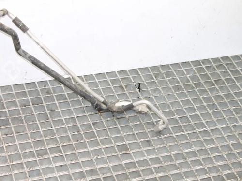AC pipe AUDI A4 B6 Avant (8E5) S4 quattro | BP39793251M126 - Image 5