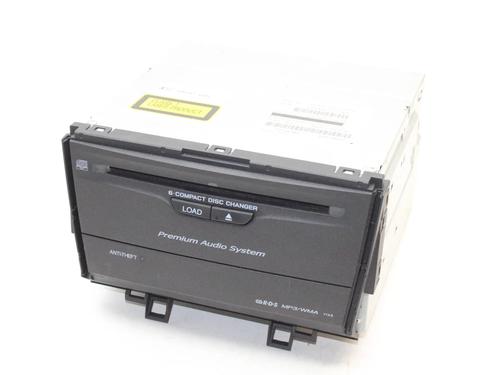 Elektronisk modul Elektronisk modul HONDA ACCORD VIII (CU) 2.2 i-DTEC (CU3) (150 hp) 39875441 39875441