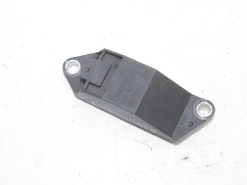 Used Electronic sensor Electronic sensor MERCEDES-BENZ SL (R230) 350 (230.467) (245 hp) 39856196 39856196