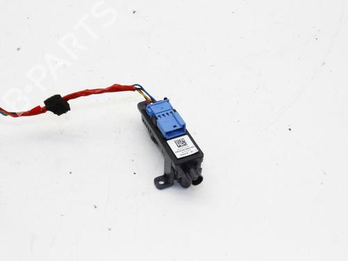 Camera TESLA MODEL Y (5YJY) EV Rear-Wheel Drive | BP39831612E14 - Image 3
