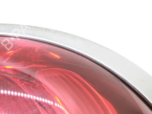 Left taillight MINI MINI PACEMAN (R61) Cooper SD ALL4 | BP39828638C34 - Image 7