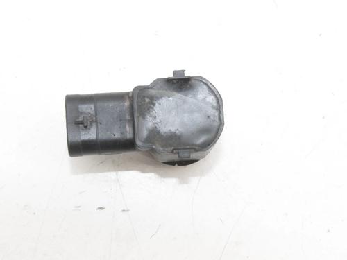 Electronic module LAND ROVER DISCOVERY IV (L319) 3.0 TD 4x4 | BP39768074M83 - Image 3