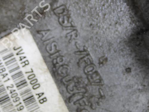 Gearbox FORD KUGA II (DM2) 2.0 TDCi | BP39872025M3 - Image 8