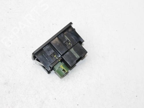 Electronic module SEAT LEON ST (5F8) 2.0 TDI | BP39813389M83 - Image 2