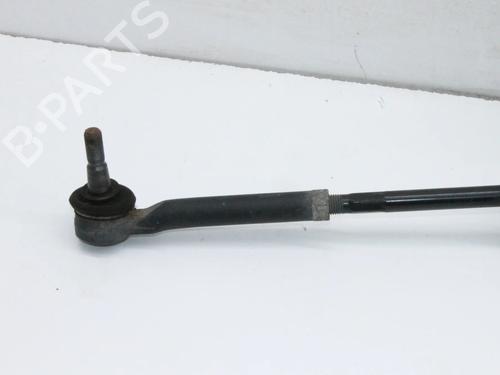 Steering rack MAZDA MX-30 (DR) e-SKYACTIV | BP39862485M22 - Image 2
