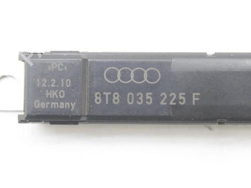 Electronic module AUDI A5 Sportback (8TA) S5 quattro | BP39832997M83  - Image 5