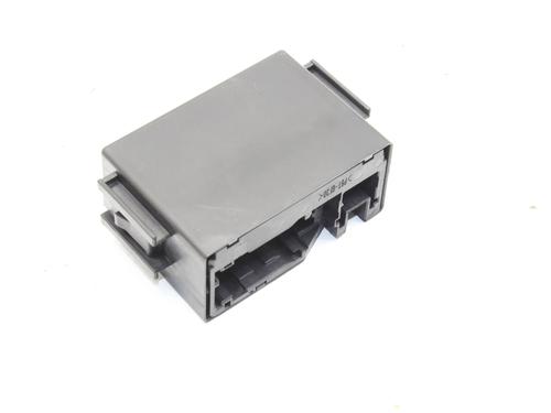 control-unit-lexus-rz-_bm1_-2023-39771130 main image