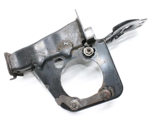support-volvo-v60-i-155-2010-2011-2012-2013-2014-2015-2016-2017-2018-39774429 main image