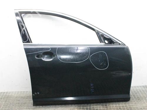 other-jaguar-xf-i-x250-2008-2009-2010-2011-2012-2013-2014-2015-39768843 main image