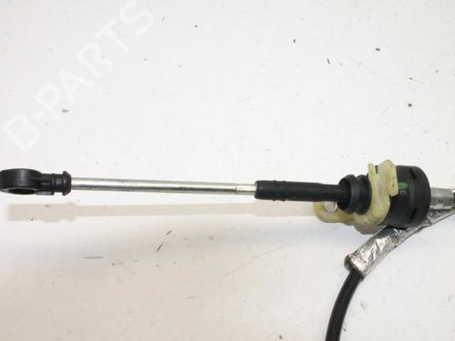 Cable FORD KUGA II (DM2) 2.0 TDCi 4x4 | BP39822932E12 - Image 5