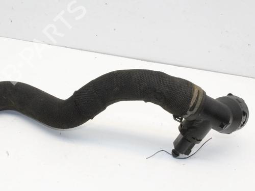 Pipe VW PASSAT B8 (3G2, CB2) 1.4 GTE Hybrid | BP39840323M125 - Image 4