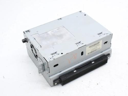 Used Electronic module Electronic module JAGUAR XF I (X250) 2.2 D (200 hp) 39872376 39872376
