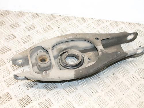 Venstre bagtil bærearm Venstre bagtil bærearm BMW X1 (E84) sDrive 20 d (163 hp) 39788600 39788600