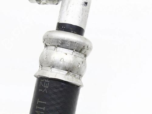 AC pipe HONDA CR-V IV (RM_) 1.6 i-DTEC 4WD (RE6) | BP39817389M126 - Image 6