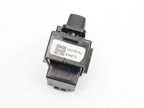 Switch VOLVO V60 I (155) D4 | BP39857828I30 - Image 4