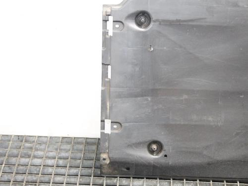 Underbody protection AUDI A1 Sportback (GBA) 35 TFSI | BP39779652M92 - Image 2