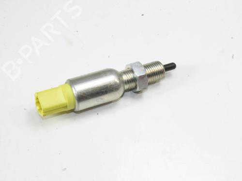 Used Electronic sensor Electronic sensor HONDA CIVIC IX (FK) 2.2 i-DTEC (FK3) (150 hp) 39821448 39821448