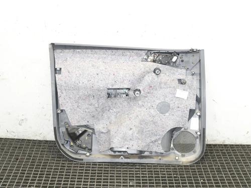 Front right panel FORD RANGER (TKE) 2.2 TDCi 4x4 | BP39789177C59 - Image 4