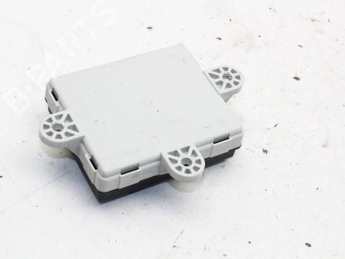 Electronic module FORD FOCUS III 1.0 EcoBoost | BP39786963M83 - Image 2