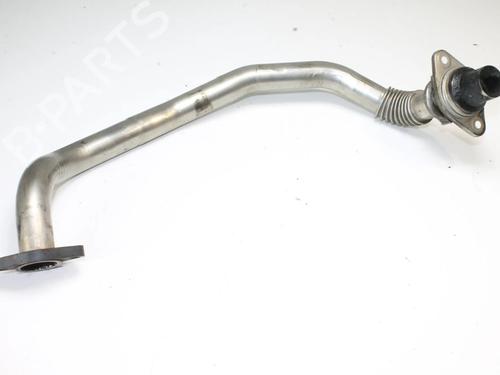 Rør Rør VOLVO C30 (533) 2.0 D (136 hp) 39782923 39782923