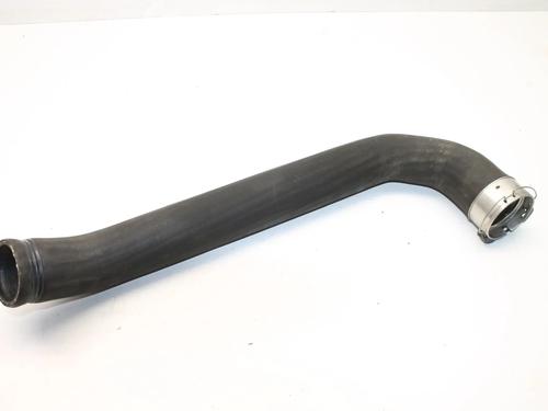 Intercooler pipe FORD FOCUS IV (HN) 1.0 EcoBoost | BP39767737M127 - Image 2