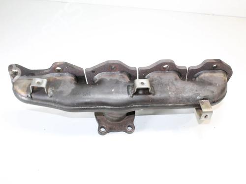 Udstødningsmanifold FORD KUGA II (DM2) 2.0 TDCi 4x4 | BP39773218M110 - Image 4