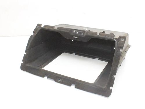 Used Glove box Glove box NISSAN 350Z Roadster (Z33) 3.5 (AAZ33) (280 hp) 39853110 39853110